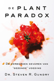 Deplantparadox Heb jij last van gluten? - Natuurlijk gezond - Santura