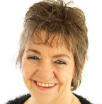 Liesbet2 Liesbet - Natuurlijk gezond - Santura