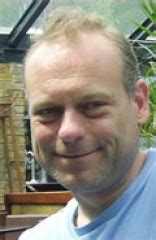 MikeDonkers Dinsdagavond 13 mei - Lezing Mike Donkers - Natuurlijk gezond - Santura