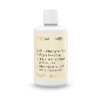 ION_GutHealth Restore beter dan probiotica? - Natuurlijk gezond - Santura